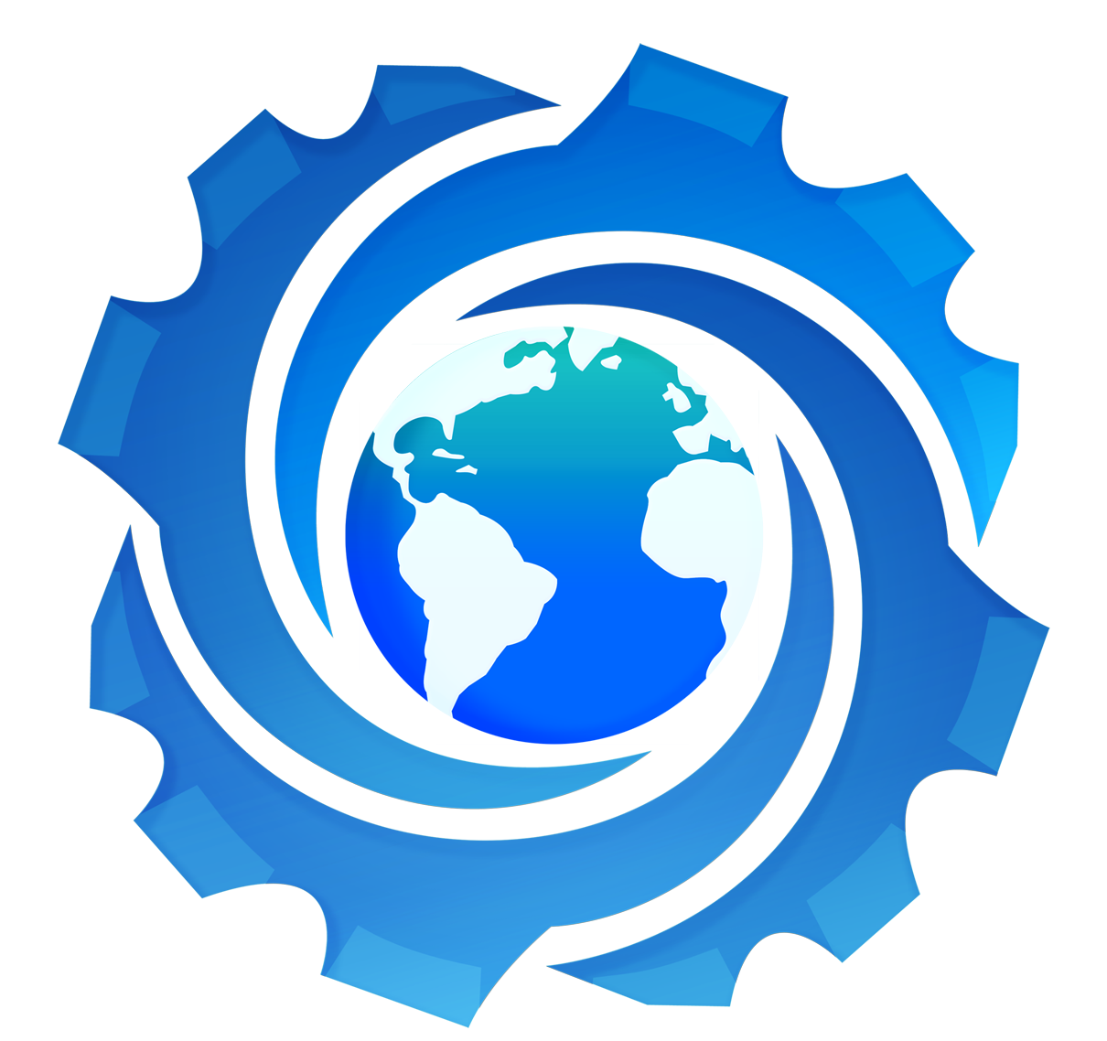 Curso de engenharia aeronautica
